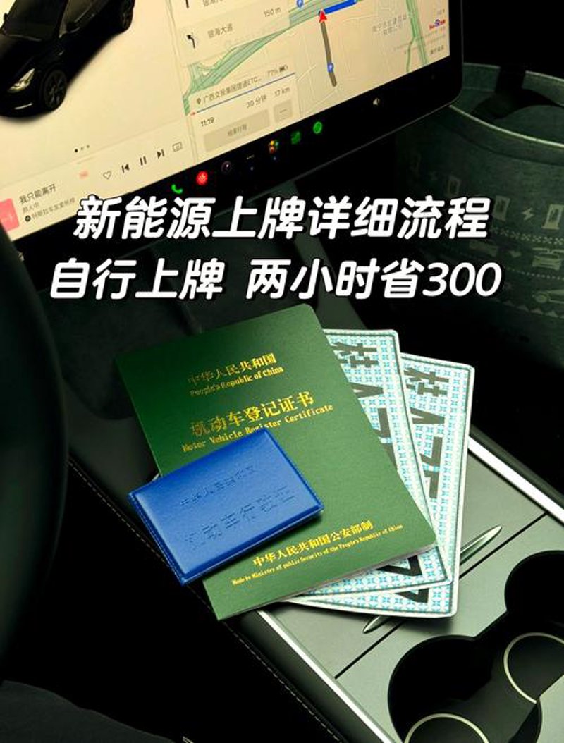 购车贷款